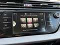 Citroen Grand C4 Picasso PureTech 130 Tendance Trekhaak Bleu - thumbnail 22