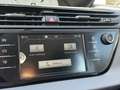 Citroen Grand C4 Picasso PureTech 130 Tendance Trekhaak Bleu - thumbnail 12