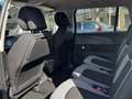 Citroen Grand C4 Picasso PureTech 130 Tendance Trekhaak Bleu - thumbnail 27