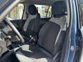 Citroen Grand C4 Picasso PureTech 130 Tendance Trekhaak Bleu - thumbnail 29