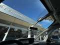 Citroen Grand C4 Picasso PureTech 130 Tendance Trekhaak Bleu - thumbnail 14