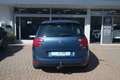 Citroen Grand C4 Picasso PureTech 130 Tendance Trekhaak Bleu - thumbnail 7