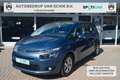 Citroen Grand C4 Picasso PureTech 130 Tendance Trekhaak Bleu - thumbnail 1