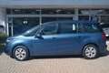 Citroen Grand C4 Picasso PureTech 130 Tendance Trekhaak Bleu - thumbnail 4