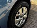 Citroen Grand C4 Picasso PureTech 130 Tendance Trekhaak Bleu - thumbnail 23