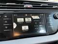 Citroen Grand C4 Picasso PureTech 130 Tendance Trekhaak Bleu - thumbnail 28