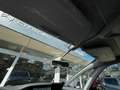 Citroen Grand C4 Picasso PureTech 130 Tendance Trekhaak Bleu - thumbnail 13