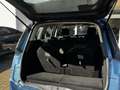 Citroen Grand C4 Picasso PureTech 130 Tendance Trekhaak Bleu - thumbnail 24