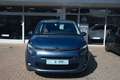 Citroen Grand C4 Picasso PureTech 130 Tendance Trekhaak Bleu - thumbnail 3