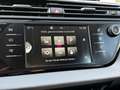 Citroen Grand C4 Picasso PureTech 130 Tendance Trekhaak Bleu - thumbnail 17