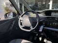 Citroen Grand C4 Picasso PureTech 130 Tendance Trekhaak Bleu - thumbnail 19