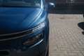 Citroen Grand C4 Picasso PureTech 130 Tendance Trekhaak Bleu - thumbnail 8