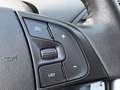 Citroen Grand C4 Picasso PureTech 130 Tendance Trekhaak Bleu - thumbnail 16