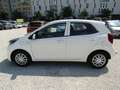Kia Picanto GT-Line White - thumbnail 7