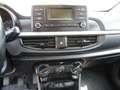 Kia Picanto GT-Line White - thumbnail 13