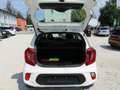 Kia Picanto GT-Line White - thumbnail 8