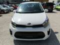Kia Picanto GT-Line White - thumbnail 3