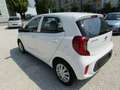 Kia Picanto GT-Line White - thumbnail 5