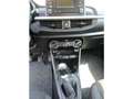 Kia Picanto GT-Line White - thumbnail 14