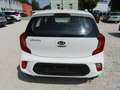Kia Picanto GT-Line White - thumbnail 6