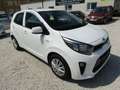 Kia Picanto GT-Line White - thumbnail 2