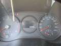 Kia Picanto GT-Line White - thumbnail 11