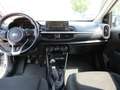 Kia Picanto GT-Line White - thumbnail 15