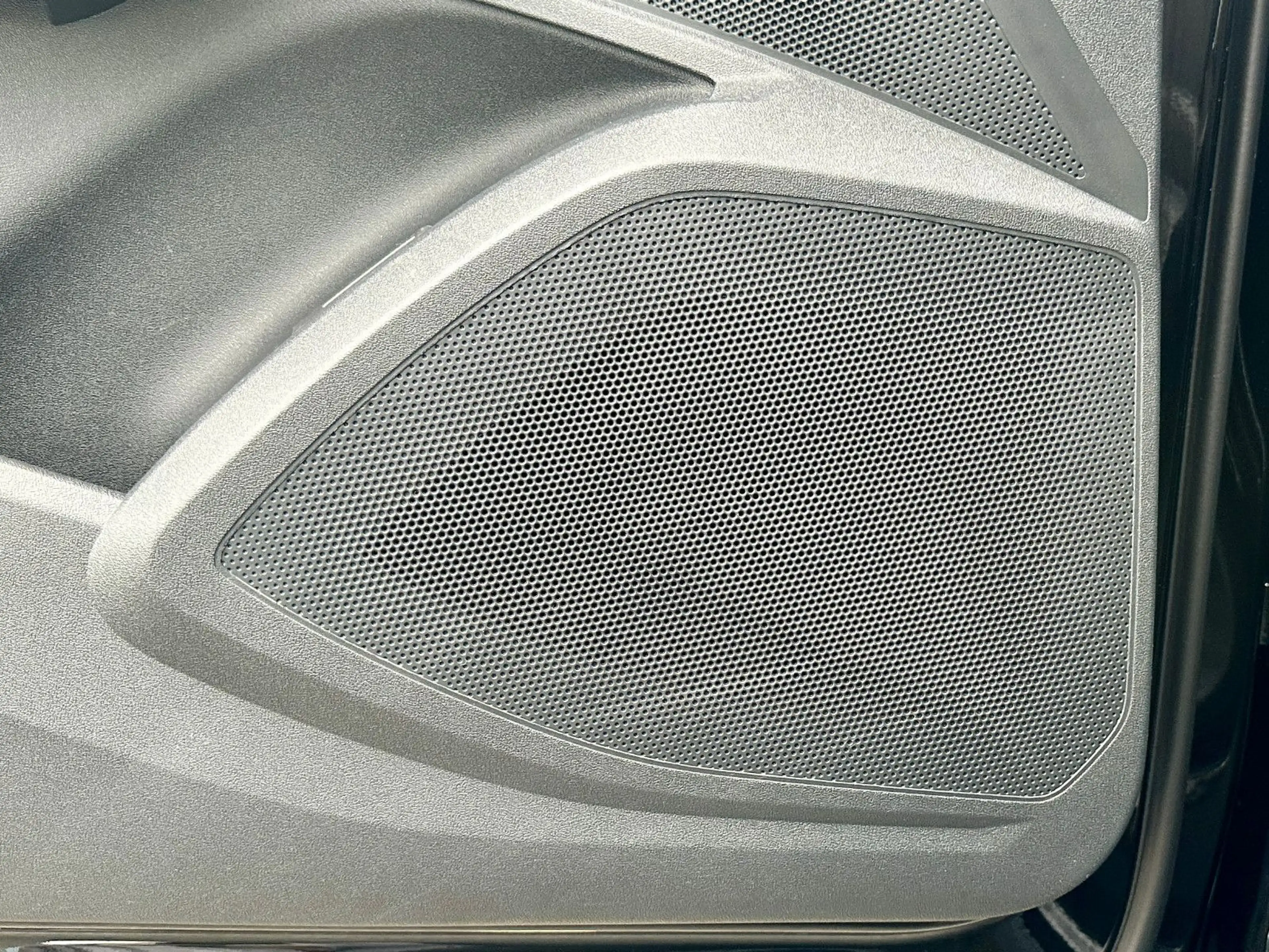 Audi Q5 SB TDI qu S LINE BLACK HuD PANO STANDHZ B&O — photo 9