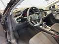 Audi Q3 Sportback 35 TDI S-tronic S line Navi Kamera ACC Noir - thumbnail 8