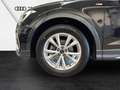 Audi Q3 Sportback 35 TDI S-tronic S line Navi Kamera ACC Noir - thumbnail 16