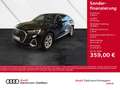 Audi Q3 Sportback 35 TDI S-tronic S line Navi Kamera ACC Noir - thumbnail 1