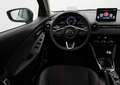 Mazda 2 1.5 e-SkyActiv-G Homura Aka met Driver Assistance Gris - thumbnail 24