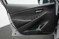 Mazda 2 1.5 e-SkyActiv-G Homura Aka met Driver Assistance Gris - thumbnail 11