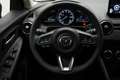 Mazda 2 1.5 e-SkyActiv-G Homura Aka met Driver Assistance Gris - thumbnail 25
