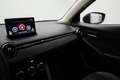 Mazda 2 1.5 e-SkyActiv-G Homura Aka met Driver Assistance Gris - thumbnail 35