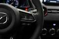 Mazda 2 1.5 e-SkyActiv-G Homura Aka met Driver Assistance Gris - thumbnail 27