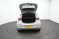 Mazda 2 1.5 e-SkyActiv-G Homura Aka met Driver Assistance Gris - thumbnail 15