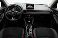Mazda 2 1.5 e-SkyActiv-G Homura Aka met Driver Assistance Gris - thumbnail 23