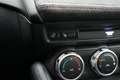 Mazda 2 1.5 e-SkyActiv-G Homura Aka met Driver Assistance Gris - thumbnail 40