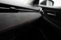 Mazda 2 1.5 e-SkyActiv-G Homura Aka met Driver Assistance Gris - thumbnail 47