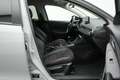 Mazda 2 1.5 e-SkyActiv-G Homura Aka met Driver Assistance Gris - thumbnail 21
