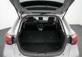Mazda 2 1.5 e-SkyActiv-G Homura Aka met Driver Assistance Gris - thumbnail 19