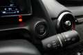 Mazda 2 1.5 e-SkyActiv-G Homura Aka met Driver Assistance Gris - thumbnail 33