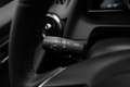 Mazda 2 1.5 e-SkyActiv-G Homura Aka met Driver Assistance Gris - thumbnail 28
