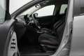 Mazda 2 1.5 e-SkyActiv-G Homura Aka met Driver Assistance Gris - thumbnail 12