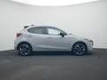 Mazda 2 1.5 e-SkyActiv-G Homura Aka met Driver Assistance Gris - thumbnail 6