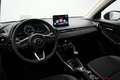 Mazda 2 1.5 e-SkyActiv-G Homura Aka met Driver Assistance Gris - thumbnail 34