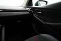 Mazda 2 1.5 e-SkyActiv-G Homura Aka met Driver Assistance Gris - thumbnail 48