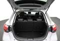 Mazda 2 1.5 e-SkyActiv-G Homura Aka met Driver Assistance Gris - thumbnail 17