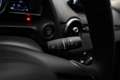 Mazda 2 1.5 e-SkyActiv-G Homura Aka met Driver Assistance Gris - thumbnail 29